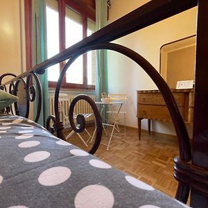 B&B Tre Conigli sul Comò